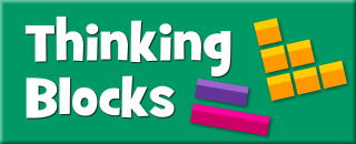 Thinking Blocks